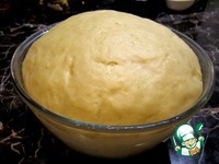 ���������� ���� "�������" �����������