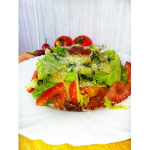 ������� ����� � �������� ��������