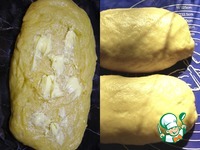 ���������� ���� "�������" �����������