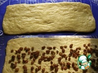 ���������� ���� "�������" �����������