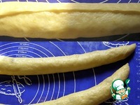 ���������� ���� "�������" �����������