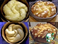 ���������� ���� "�������" �����������