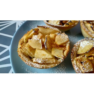 �������� �������� � ����� � �������