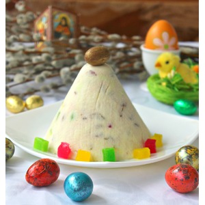 �������� ����� ��� �������