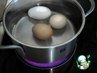 ����� � ����������� � ������� �����������