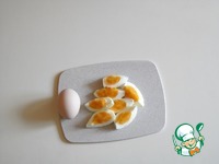 ����� � ����������� � ������� �����������