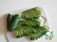 ����� � ����������� � ������� �����������