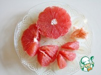 ����� � ����������� � ������� �����������