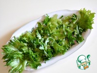 ����� � ����������� � ������� �����������