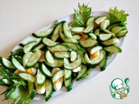 ����� � ����������� � ������� �����������