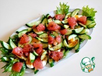 ����� � ����������� � ������� �����������