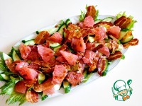 ����� � ����������� � ������� �����������