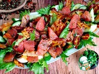 ����� � ����������� � ������� �����������