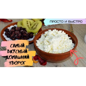 ������ ���������