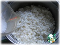 �������� ����� �����������