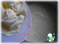 �������� ����� �����������