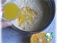 �������� ����� �����������