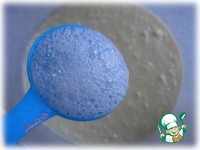 �������� ����� �����������