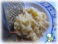 �������� ����� �����������