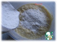 �������� ����� �����������