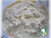 �������� ����� �����������