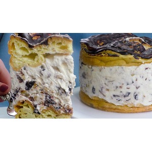 ���� � ����������� � �������