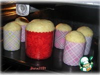 �������� ����� �����������