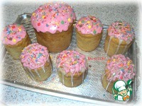 �������� ����� �����������