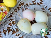 ���� � ������ ����� �����������