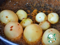 ���� � ������ ����� �����������