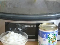 ������ ������ "�����������" �� 2 ������������ �����������