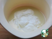 ������ ������ "�����������" �� 2 ������������ �����������