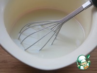 ������ ������ "�����������" �� 2 ������������ �����������