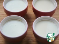 ������ ������ "�����������" �� 2 ������������ �����������