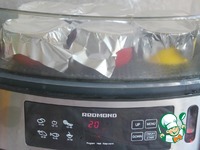 ������ ������ "�����������" �� 2 ������������ �����������