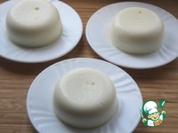 ������ ������ "�����������" �� 2 ������������ �����������