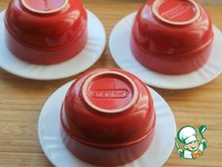 ������ ������ "�����������" �� 2 ������������ �����������