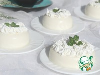 ������ ������ "�����������" �� 2 ������������ �����������