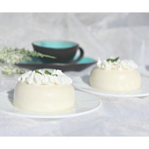 ������ ������ "�����������" �� 2 ������������