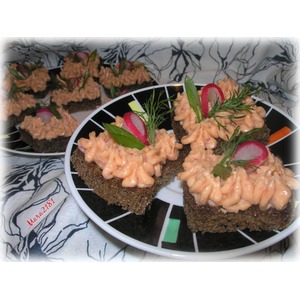 ���������� � ����������� �������� � �������