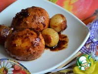 ���� � ������ ����� �����������