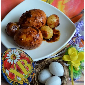 ���� � ������ �����