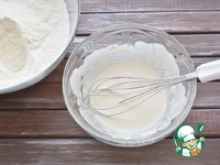 ����������� ��������� ���� �����������