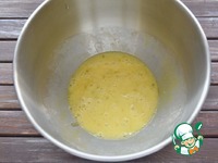 ����������� ��������� ���� �����������