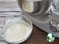 ����������� ��������� ���� �����������