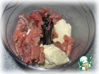 ���������� � ����������� �������� � ������� �����������