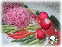 ���������� � ����������� �������� � ������� �����������