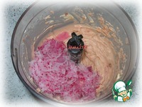 ���������� � ����������� �������� � ������� �����������