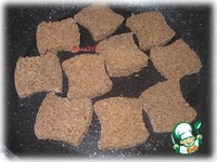 ���������� � ����������� �������� � ������� �����������