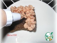 ���������� � ����������� �������� � ������� �����������